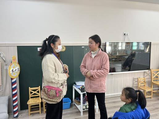 230315督教师队伍建设 促教师专业成长——栖霞幼儿园石埠湾园3月责任督学 胡静雯_html_6b3ba36d.jpg