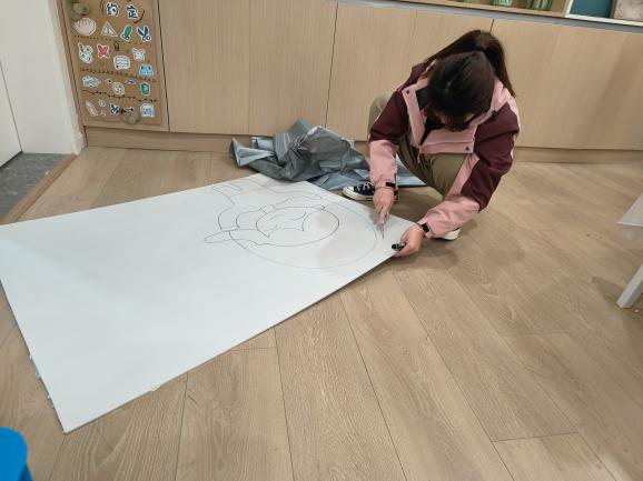 231115运动展风采 教研促成长--栖霞幼儿园翡翠天悦园环境教研活动_html_21aea85.jpg