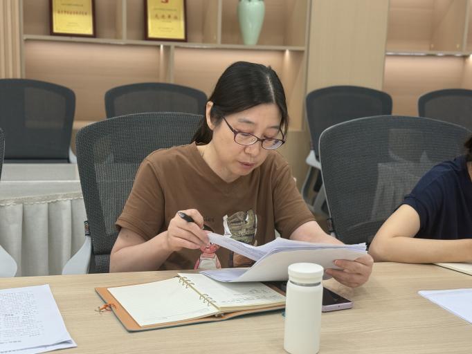 250909新提效   心赋能   馨致远-----栖霞幼儿园集团后勤计划交流暨工作布置会_html_m7c154f24.jpg