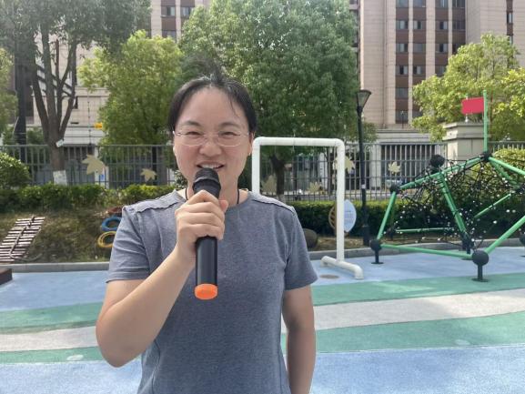 250917筑牢用电安全防线 护航幼儿健康成长——栖霞幼儿园石埠湾园用电安全演练活动_html_5d3171ee.jpg