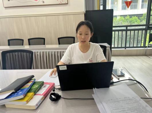 【枫香栖幼】学指南精华 筑幼教之美  ——栖霞幼儿园石埠湾园业务学习活动之《评估指南》