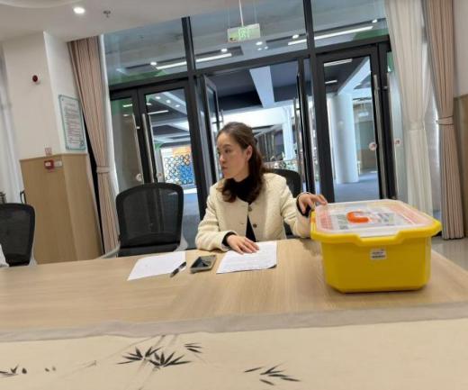 251105AI赋能教学 助力教师成长——栖霞幼儿园云栖园园本研训活动李娟_html_m2bc2809b.jpg