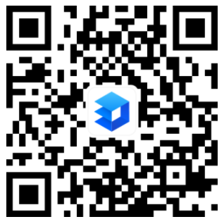 fb23a87c13844bee02580249b39fd03.png