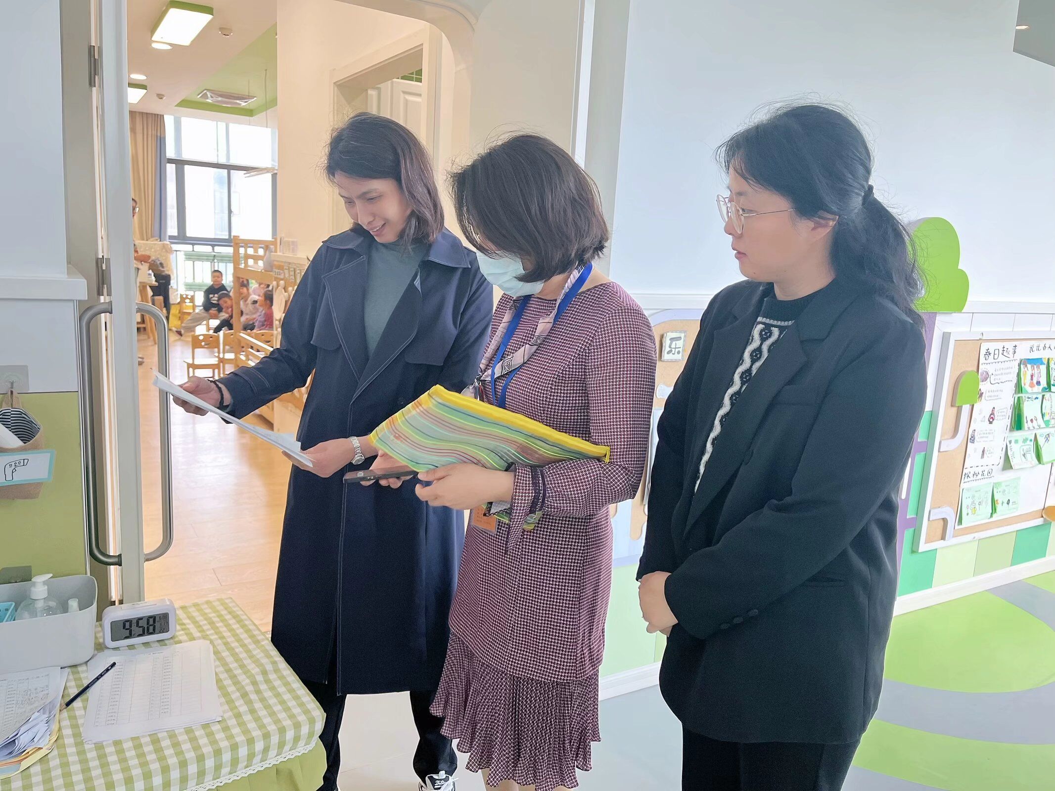 230511  迎督学检查 助幼小衔接_html_m118a39b3.jpg