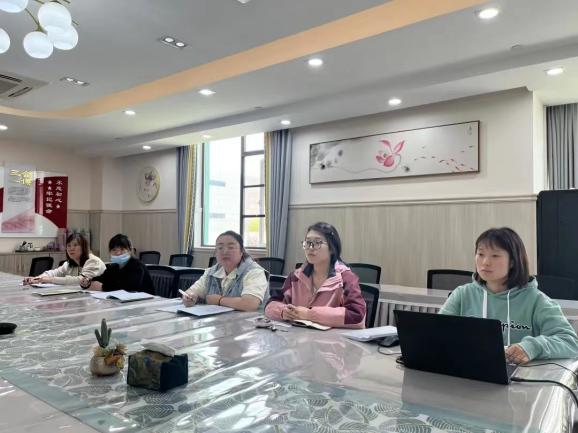 230512法制护航 守护成长——栖霞幼儿园石埠湾园法制宣传教育周活动 徐雅仙_html_m240a5d87.jpg