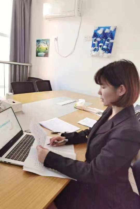 221125活动展示引思考 专业指导促提升——栖霞区科学领域组研训活动_html_6542bfcd.jpg