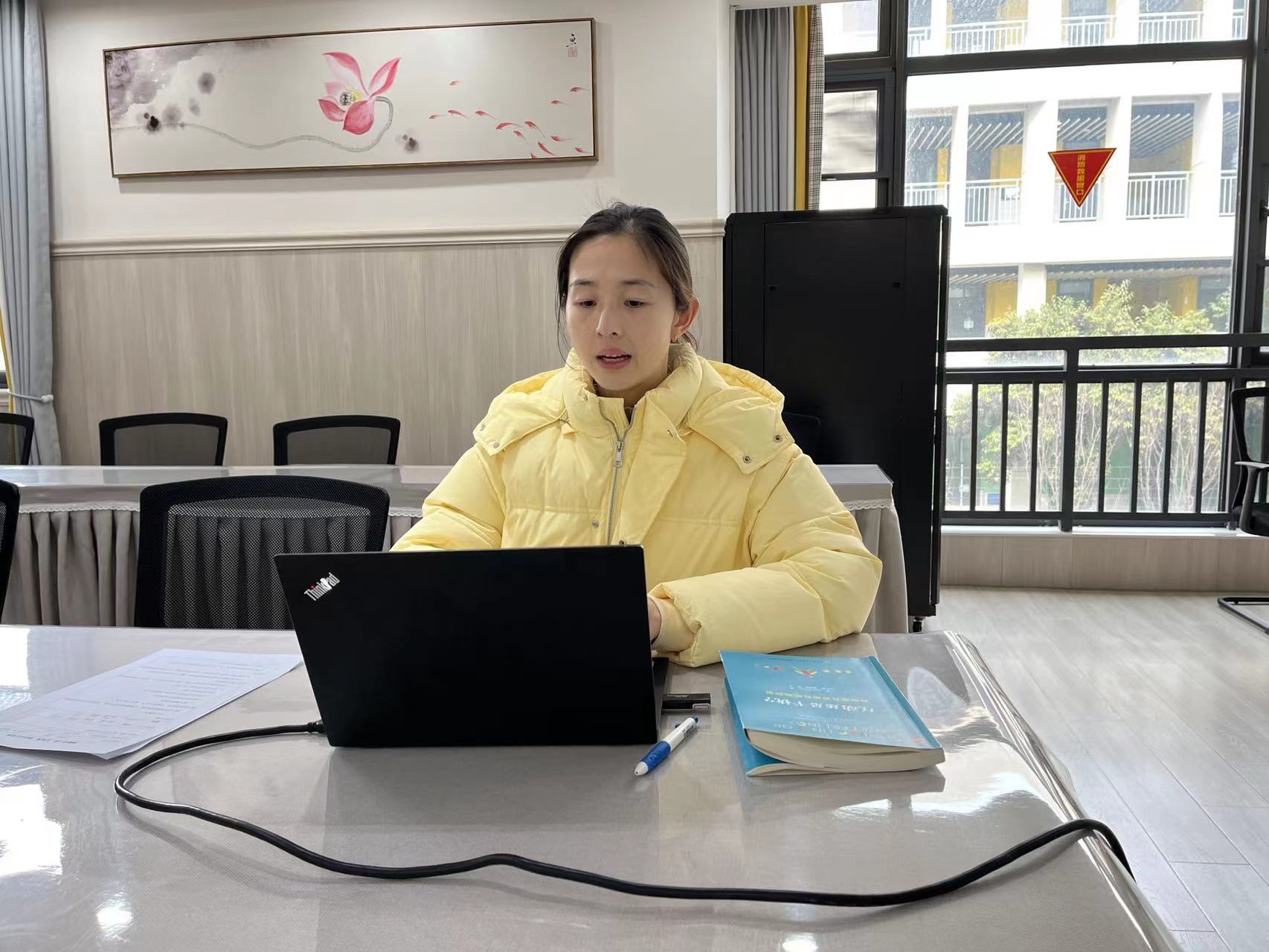 240111互动有温 策略有度——栖霞幼儿园石埠湾园业务学习活动_html_m4a6a3c0f.jpg