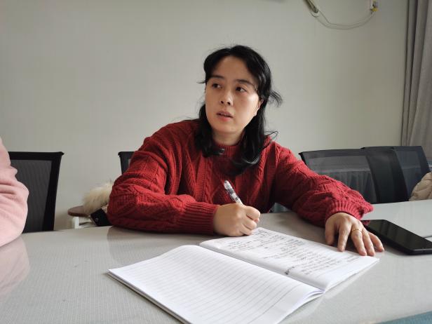 240103聚焦游戏分享 共享教研智慧栖霞幼儿园翡翠天域园游戏教研组活动_html_4b41884c.jpg
