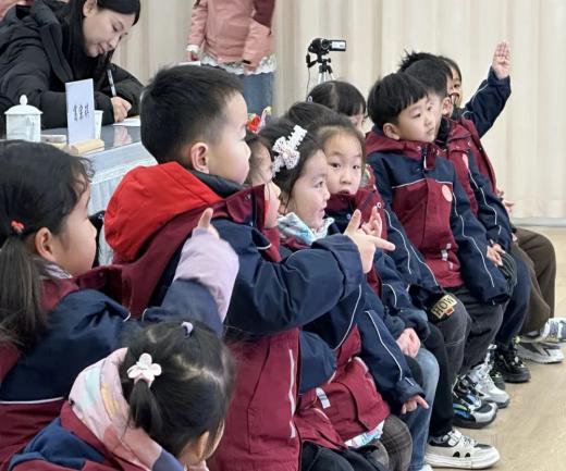 240116教有所获 研有所得——记栖幼翡翠天悦园社会教研组活动 (2)_html_m23f0266c.jpg