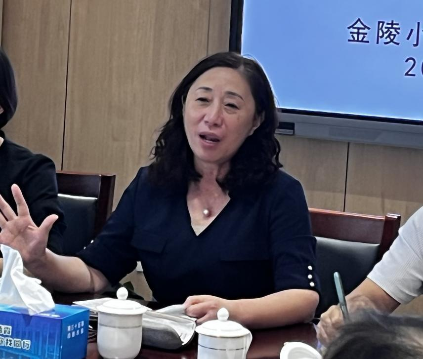 图片40.png