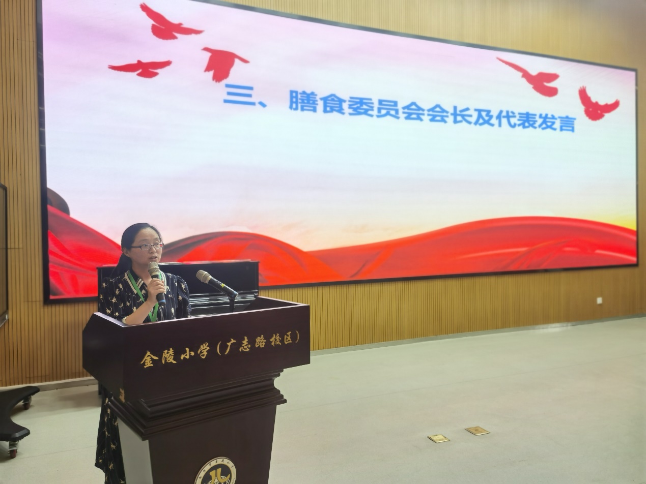 广志食光 味爱而来_html_m1814fa80.jpg