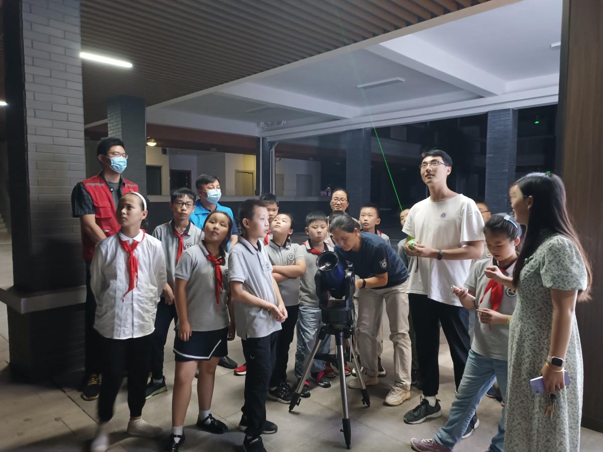 【湖畔光影】花好月圆  中秋情浓——“我们的节日·中秋”系列活动_html_m57385f2d.jpg