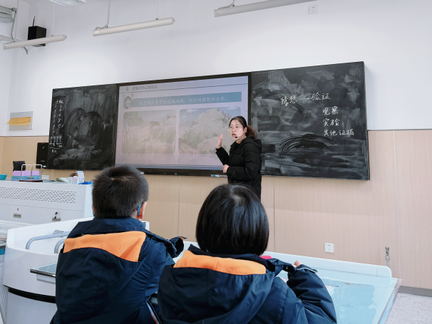 【湖畔·童化课堂】巧用TPS教学策略，引导猜想启思维——记科学组教研校本研修之课例研讨_html_m6a69e105.png