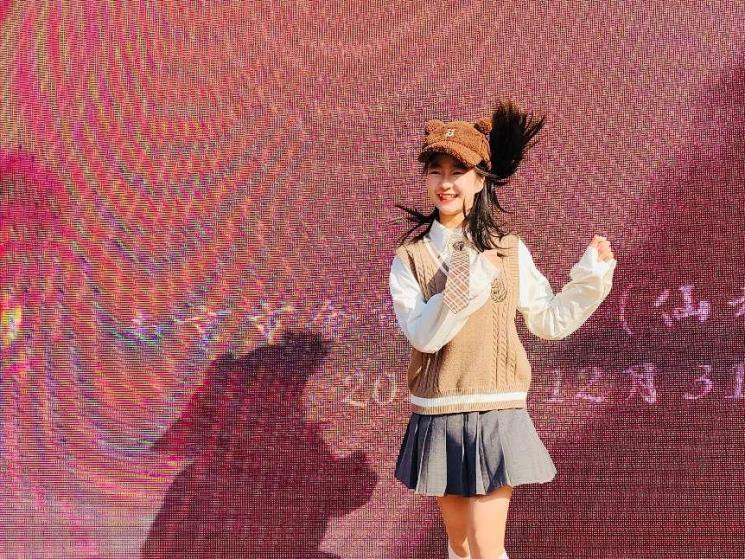 【湖畔·学生活动】巳巳如意 生生不息——2025元旦国潮市集来啦！_html_4d3c2bf6.jpg