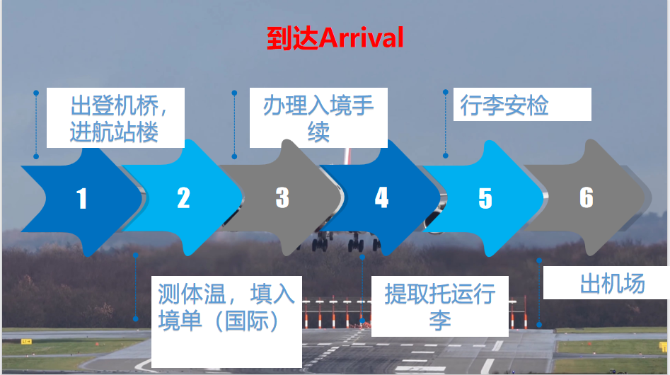 【湖畔•家校共育】二（21）班家长进课堂活动_html_m7b21df18.png