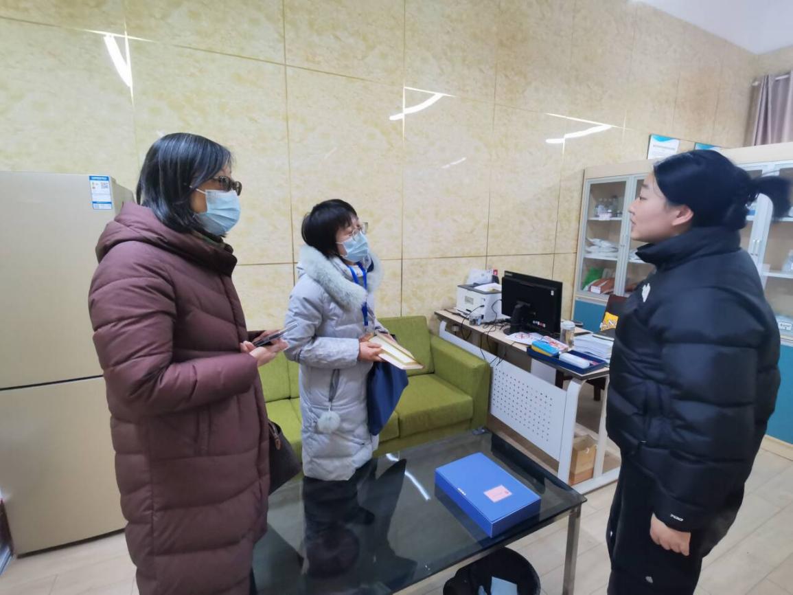 【湖畔·协同育人】开学启新程，督导促提升——金陵小学（仙林湖校区）2月专项督导_html_m49969500.jpg