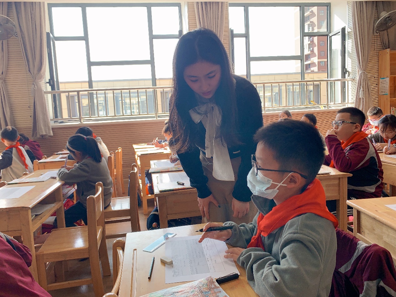 【博学广志】落实增效促成长，智慧课堂巧生花——金陵小学广志路校区语文组校本教研活动_html_1b2ff34b.jpg