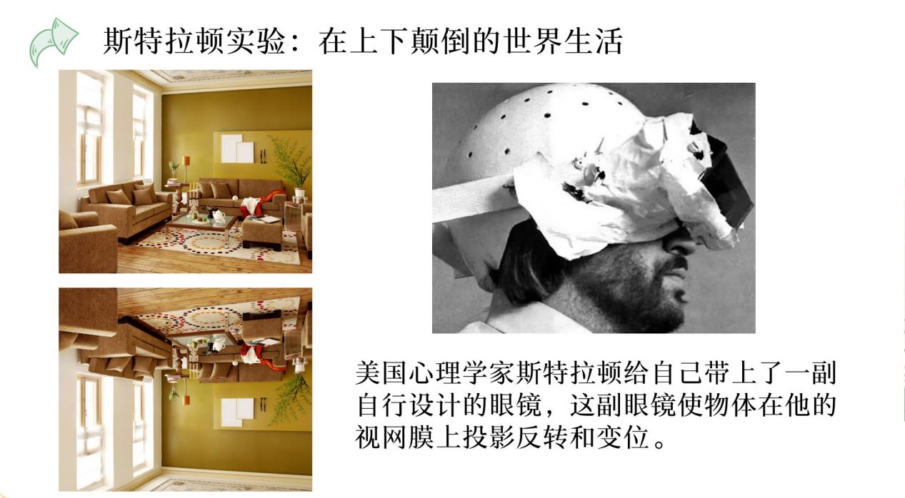 停课不停学，集聚“心”动能——记金陵小学（广志路校区）线上班会课心理微讲座(2)_html_68d99793.jpg