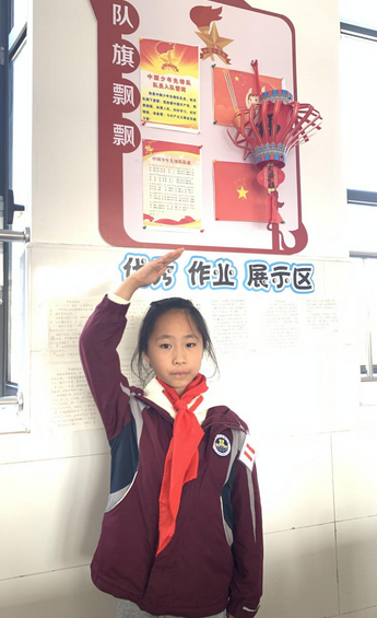 QQ截图20221011192925.png