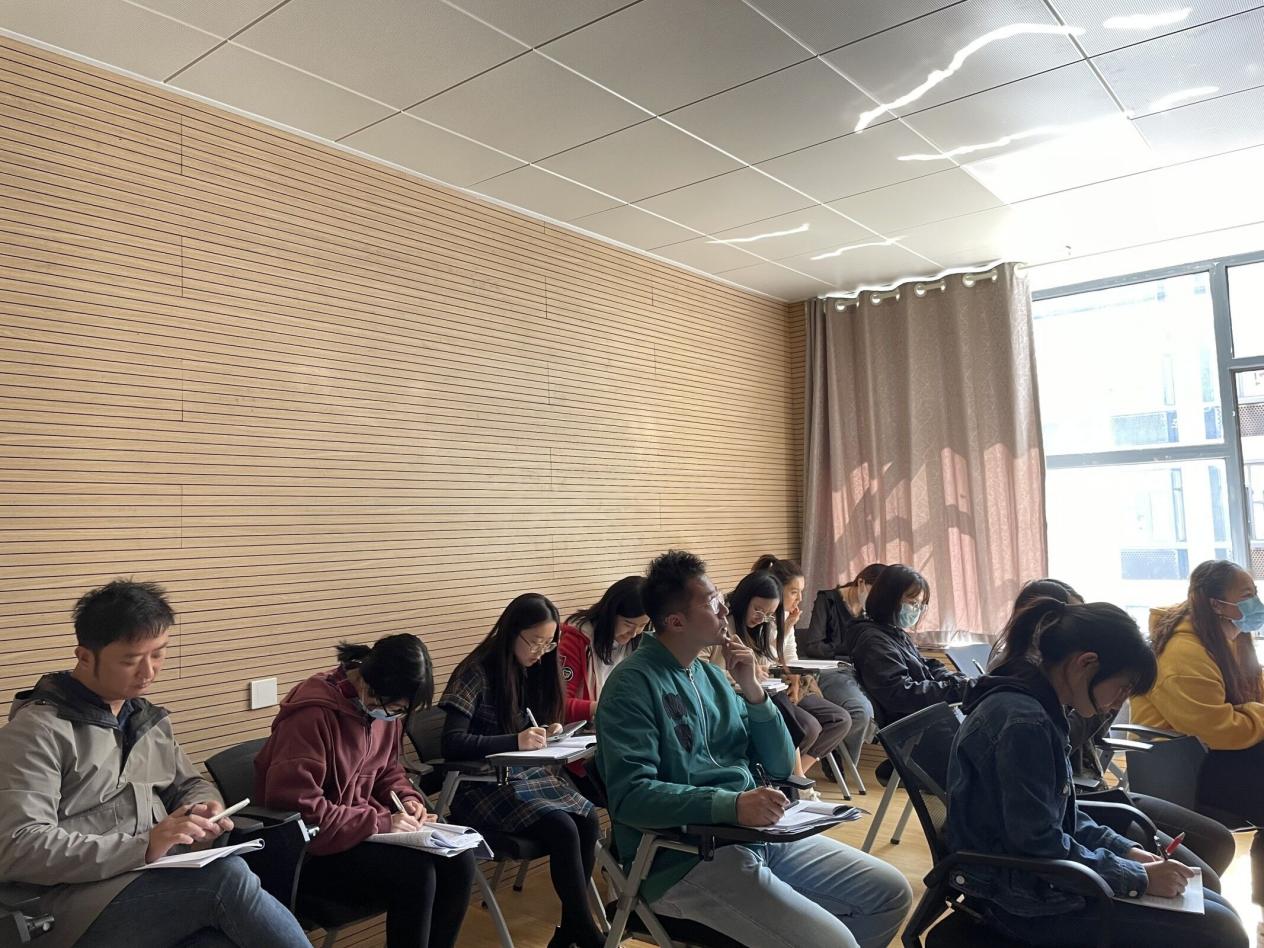 【博学广志】锐意进取 奋楫笃行——金陵小学广志路校区数学组基于儿童立场的理学单教学实践（四）_html_m56bec5cd.jpg