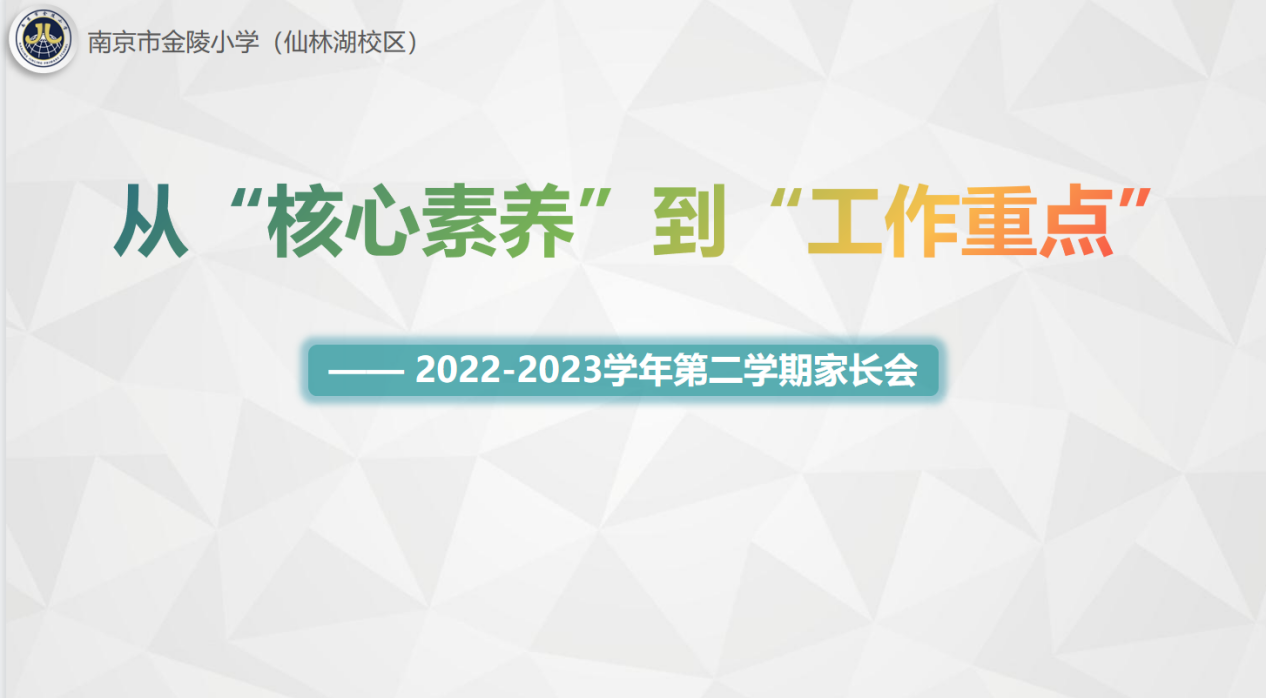 【湖畔·三博论坛】从“核心素养”到“工作重点”——在2022-2023学年第二学期家长会上的发言_html_mf09a314.png