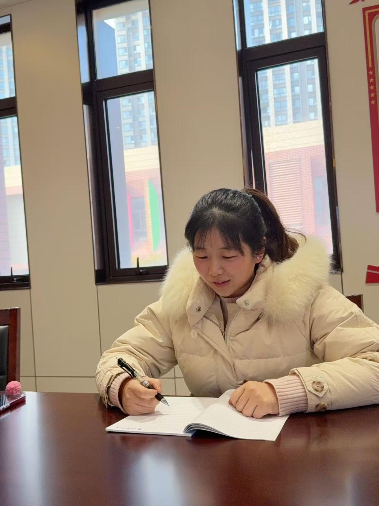 【湖畔·队伍建设】教研领航新出发  笃行致远共成长——金陵小学(仙林湖校区) 2024-2025学年第二学期期初教研组长会_html_17e4f583.jpg