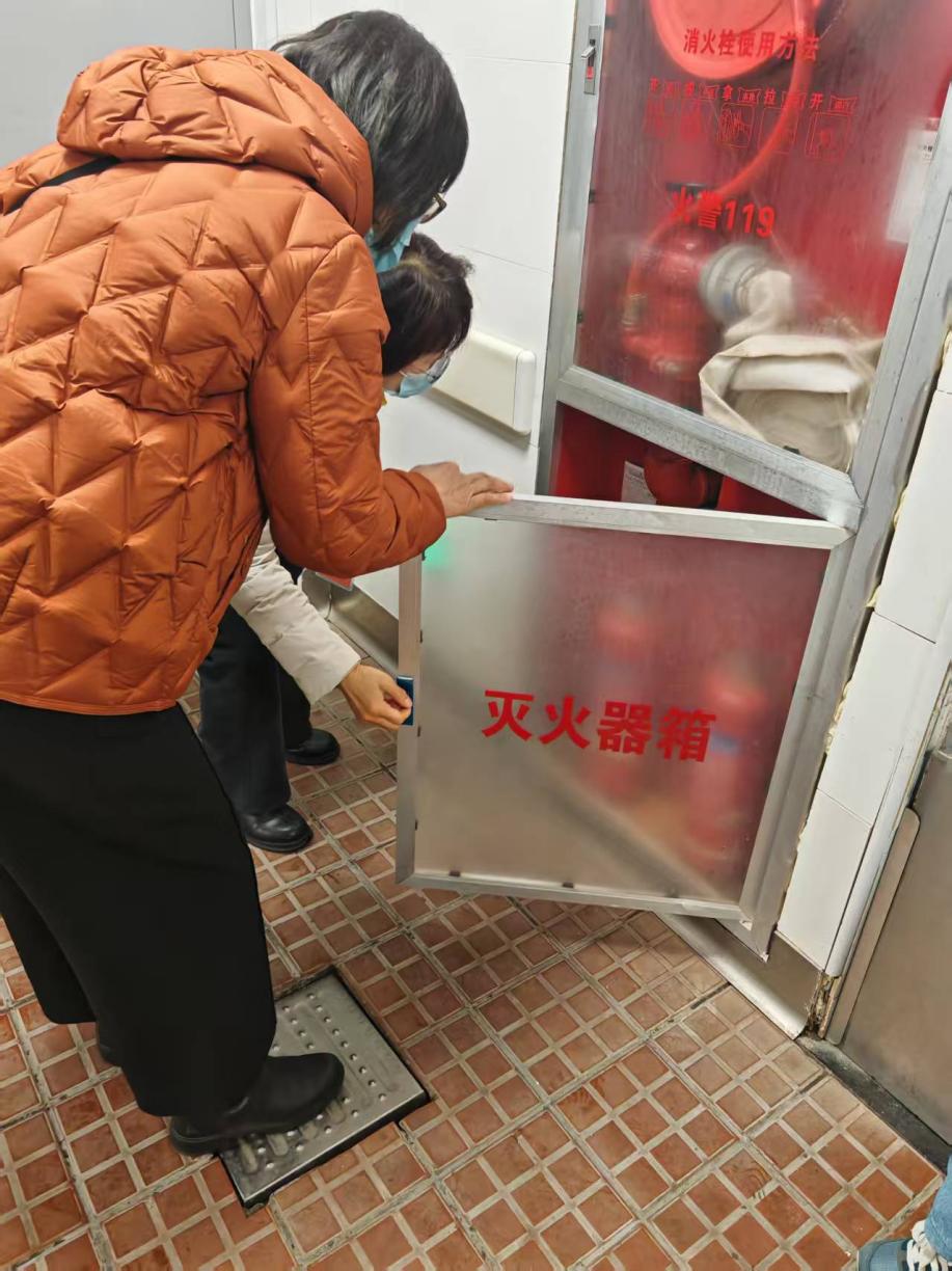 【湖畔·协同育人】督学助力促提升 不负春光启新篇——金陵小学（仙林湖校区）2月专项督导_html_mea0272d.jpg