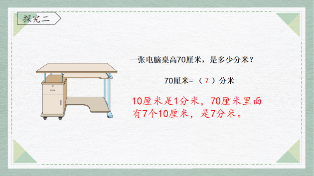 【湖畔光影】数学校本研修之课例研讨（122）_html_m7be01d9a.png