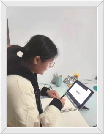 【博学广志】基于敏感期理论的运动干预方案对小学生体质健康影响的比较研究——体育组线上教研活动（二_html_62ac04ca.jpg