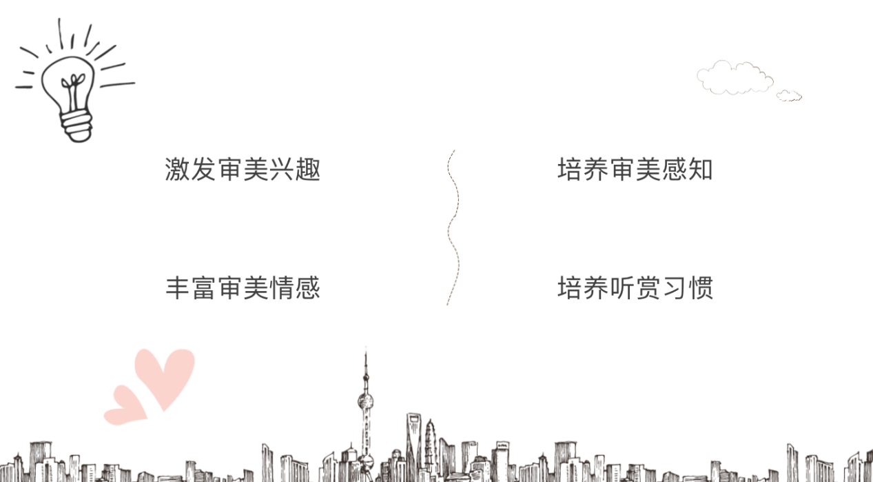 【博学广志】乐歌相融 “音”教而研——金陵小学广志路校区音乐组教研（三）_html_48067525.png