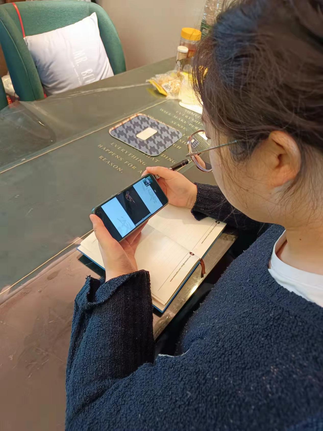 【博学广志】“云”中研教学，心中明方向——金小广志路校区美术组线上教研活动（一）_html_m4a3bcd16.jpg
