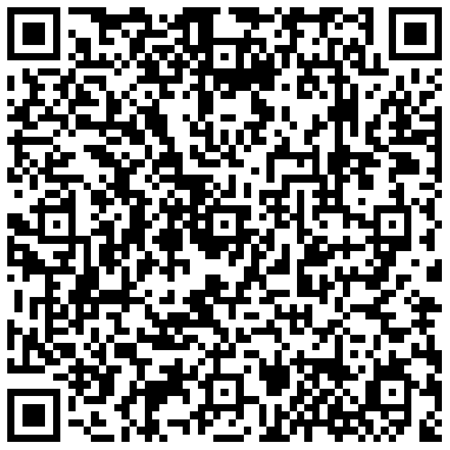 【博学广志】给家长的一封信_html_m1a08a8d.png
