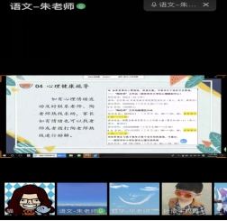 图片12.png