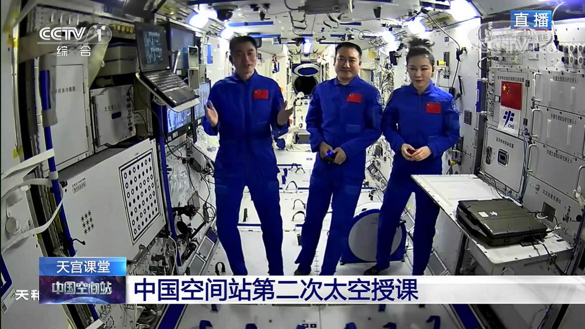 图片3.png