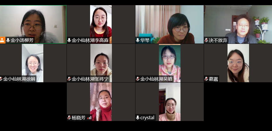 图片9.png