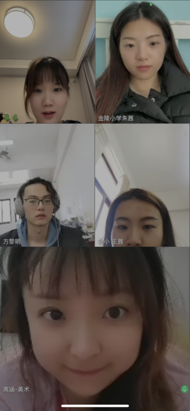 图片16.png