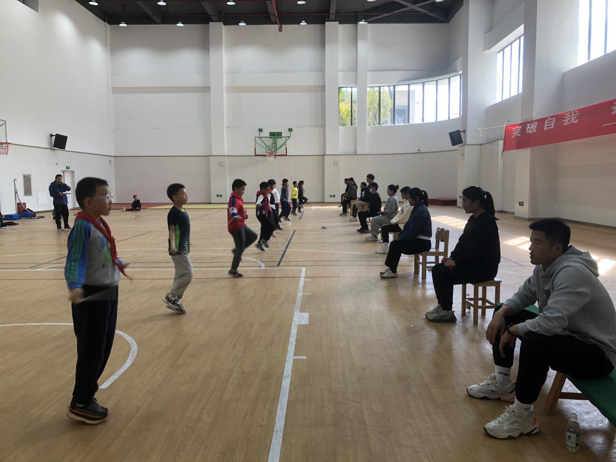 【博学广志】基于敏感期的运动干预方案对小学生体质健康影响的比较研究——校本主题研训教研活动（二）_html_mab7ecc8.jpg