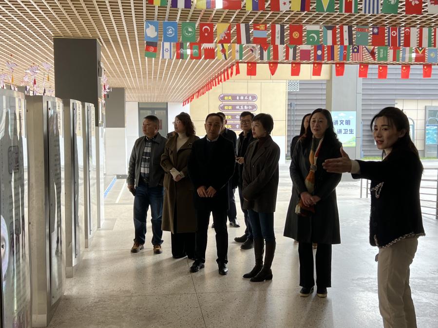 【博学广志】创教学新篇 展特色风采——赵晓萌老师区“特色教师”现场展示活动_html_m5a325264.jpg