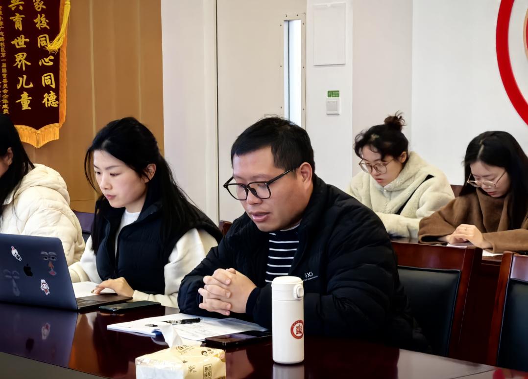 【博学广志】精筑“三生课堂”根基，凝心聚力共迎国测——金陵小学广志路校区三月教研组长会议(1)_html_1d860974.jpg