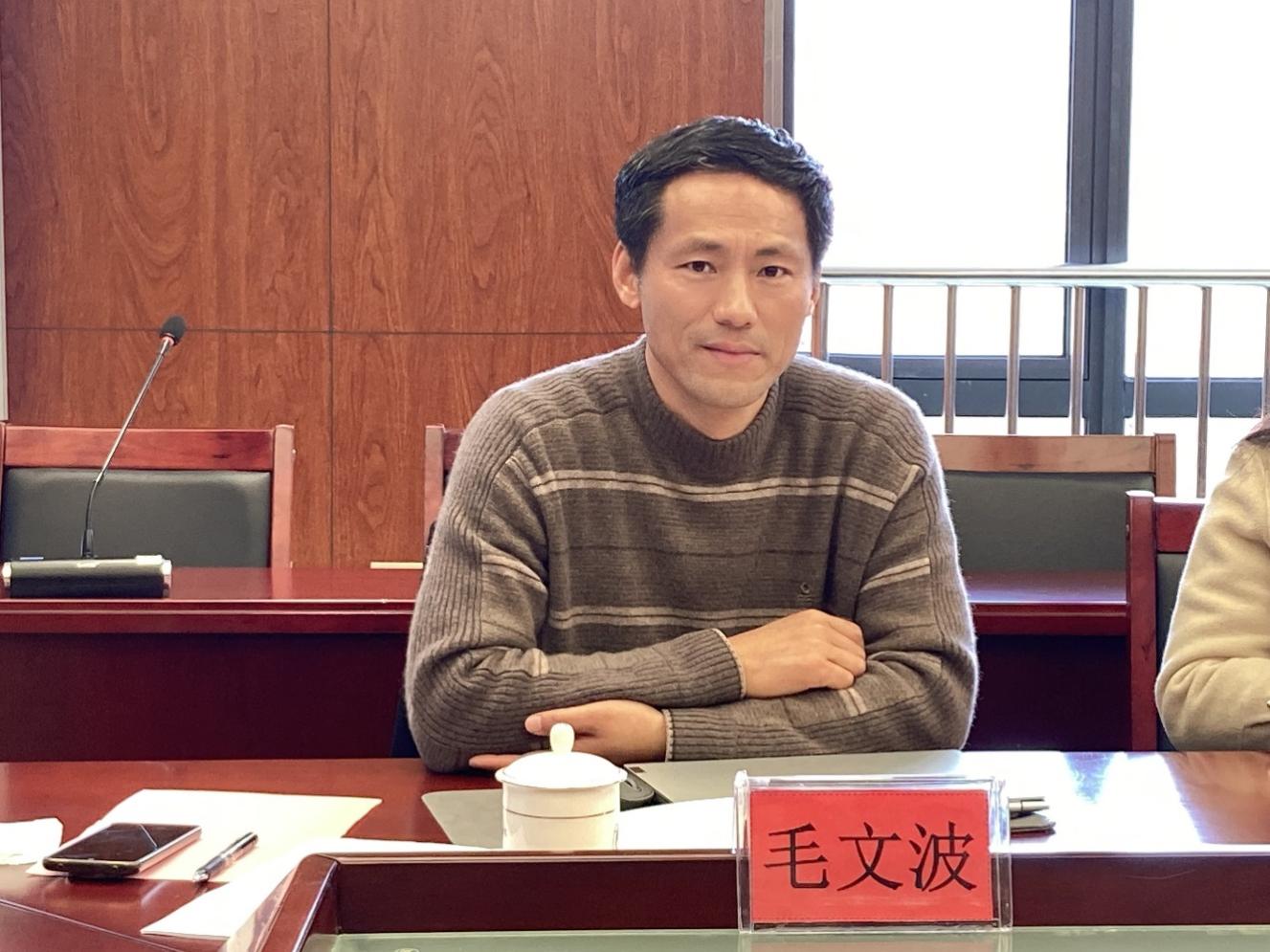 【湖畔·科研引领】开题启思 研以致远——记南京市教育科学“十四五”规划课题开题论证会_html_m54f9a152.jpg