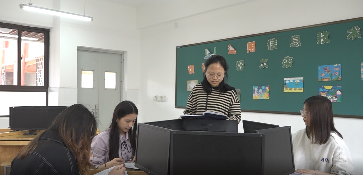 信息校本研修之课例研讨（3）_html_772b786e.png