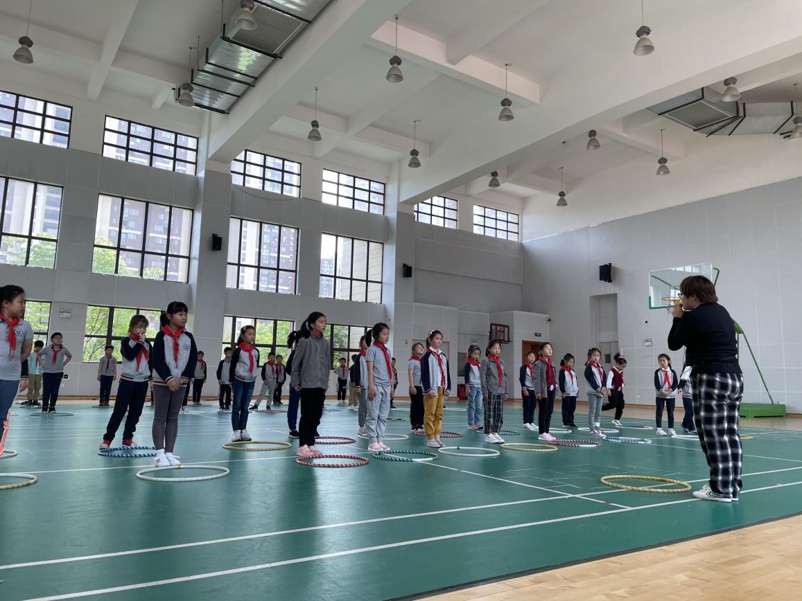湖畔光影_html_73793c9c.jpg