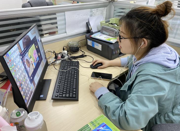 【湖畔光影】数学故事汇之沪江网课（82）_html_43d92ac0.jpg