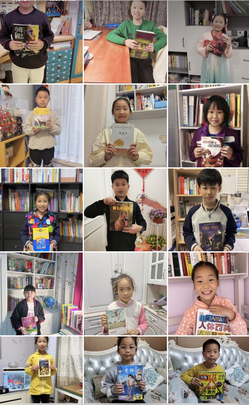 【湖畔光影·升旗仪式】你所想象的美好，在书中皆有可能——金陵小学（仙林湖校区）第十周线上升旗仪式_html_m69a0569c.jpg
