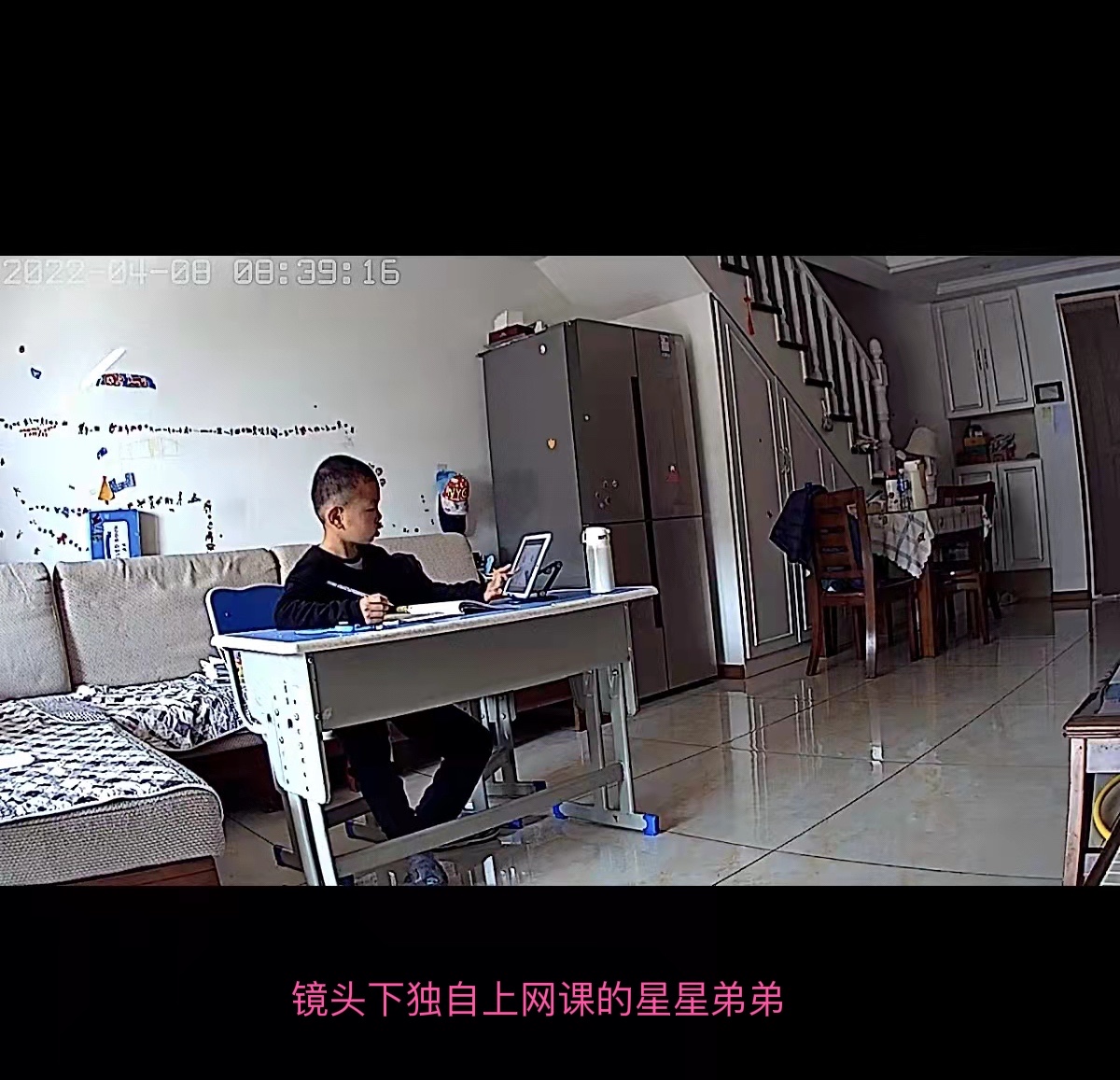 【博学广志】童心感恩 述“疫”线故事 ——金陵小学广志路校区“战疫好故事”系列分享活动（一）_html_m135fee56.jpg