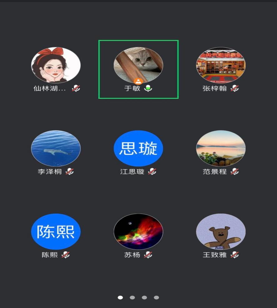【湖畔光影·线上学习】停课不停学，网课展风采——记金陵小学（仙林湖校区）语文学科第四期线上教学_html_m58924504.jpg