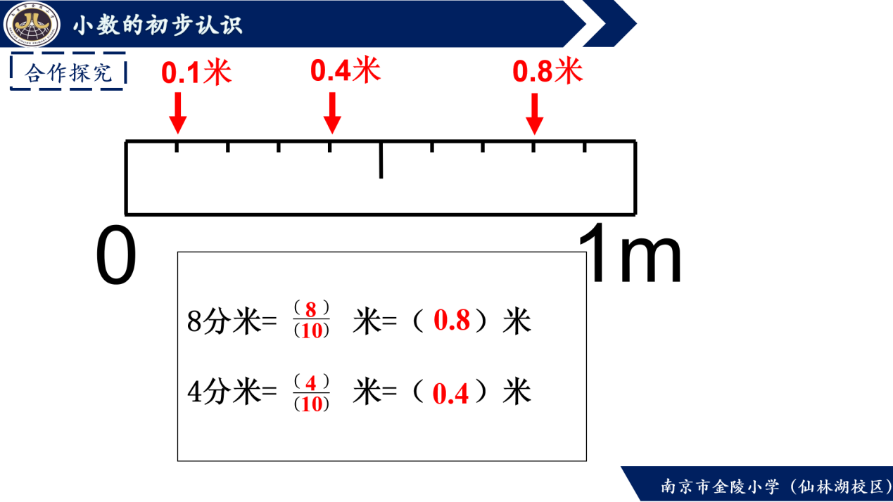【湖畔光影】整体把握定准位 聚焦数感悟本源——记金陵小学（仙林湖校区）数学校本研修之课例研讨(147)_html_52963779.png