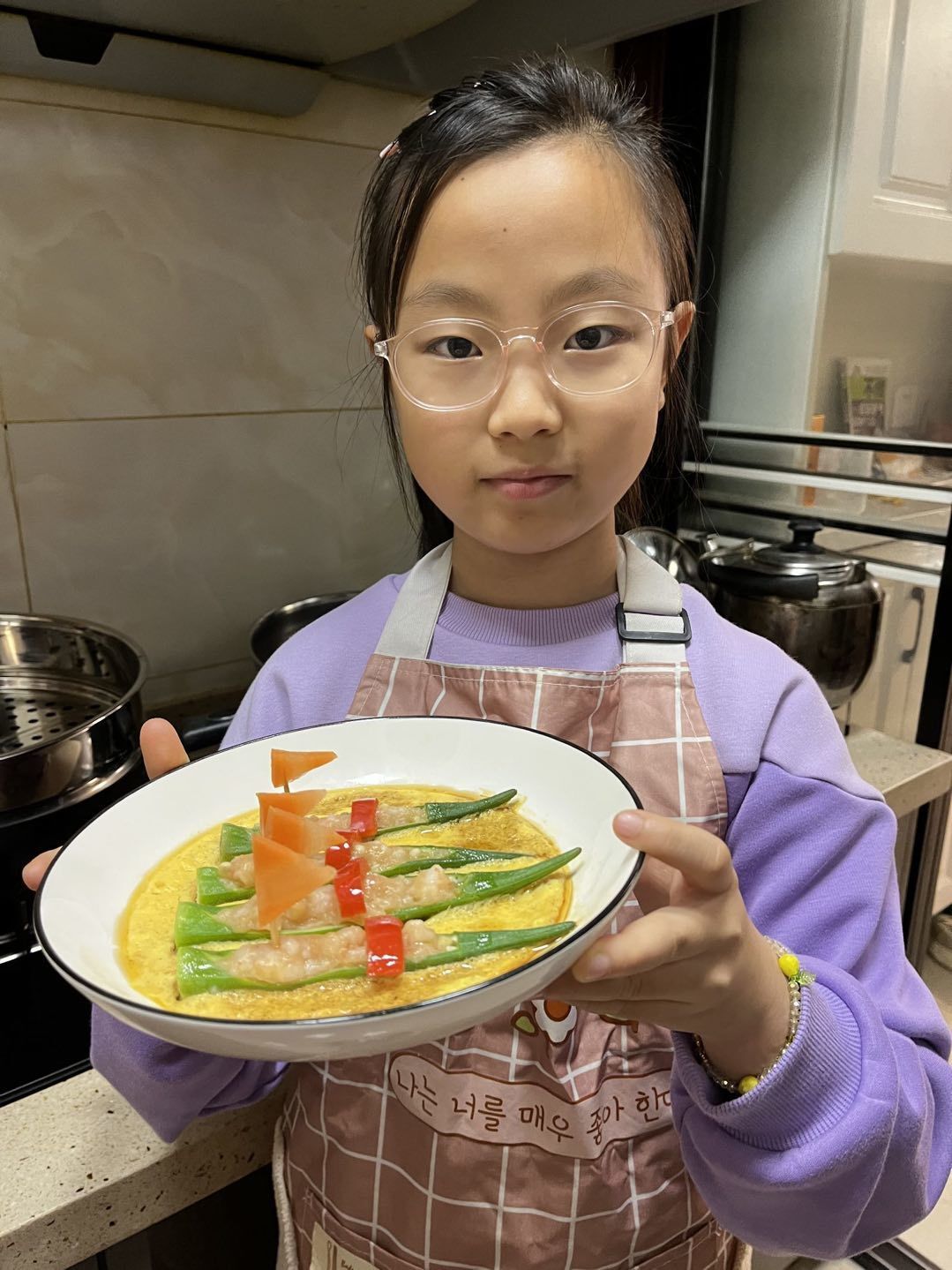 【博学广志】劳动践于行，美德润于心_html_2dcfd0fd.jpg
