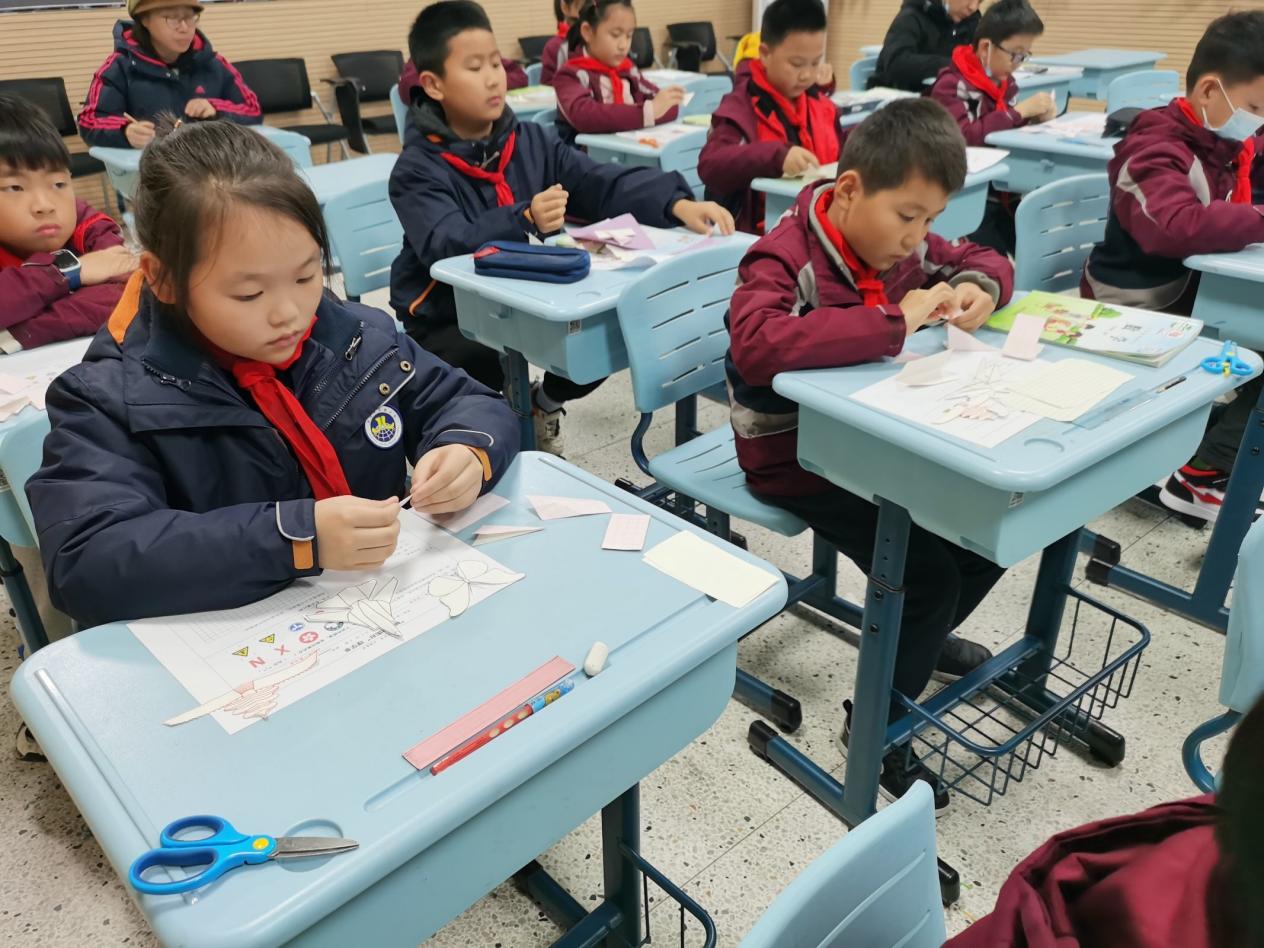 【博学广志】图形彰智慧，几何显素养——金陵小学广志路校区数学组教学实践（十）_html_m115e61e4.jpg