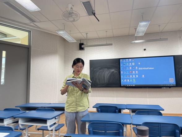 【湖畔·童话课堂】动手做数学——数学故事汇之课例研讨（136）_html_91f27fe.jpg